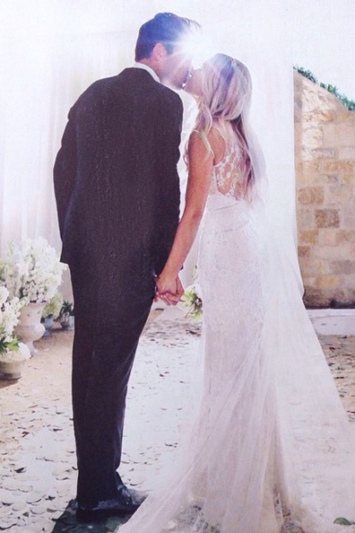 LAUREN CONRAD.jpg LAUREN CONRAD.jpg